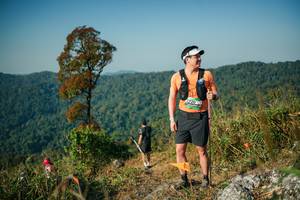 BIB: 
                            <button type="button" onclick="openModal(28134770)" class="btn btn-primary btn-sm float-right btn-popup" data-toggle="modal" data-target=".modal-high-quality">
                        <i class="fas fa-shopping-cart"></i> Add to Cart
                    </button>
                                            <button type="button" onclick="isThisMe(28134770, true)" class="btn btn-success btn-sm float-right btn-popup btn-isme hidden" data-toggle="tooltip" data-placement="bottom" title="นี่คือรูปของคุณใช่ไหม คลิกที่นี่เพื่อเอาเข้าอัลบั้ม">
                        <i class="fas fa-plus"></i> Add to album
                    </button>
                    <button type="button" onclick="isThisMe(28134770, false)" class="btn btn-warning btn-sm float-right btn-popup btn-isnotme hidden">
                        <i class="fas fa-ban"></i> Remove from album
                    </button>