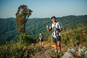 BIB: 
                            <button type="button" onclick="openModal(28134146)" class="btn btn-primary btn-sm float-right btn-popup" data-toggle="modal" data-target=".modal-high-quality">
                        <i class="fas fa-shopping-cart"></i> Add to Cart
                    </button>
                                            <button type="button" onclick="isThisMe(28134146, true)" class="btn btn-success btn-sm float-right btn-popup btn-isme hidden" data-toggle="tooltip" data-placement="bottom" title="นี่คือรูปของคุณใช่ไหม คลิกที่นี่เพื่อเอาเข้าอัลบั้ม">
                        <i class="fas fa-plus"></i> Add to album
                    </button>
                    <button type="button" onclick="isThisMe(28134146, false)" class="btn btn-warning btn-sm float-right btn-popup btn-isnotme hidden">
                        <i class="fas fa-ban"></i> Remove from album
                    </button>