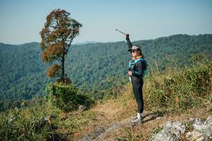 BIB: 
                            <button type="button" onclick="openModal(28136827)" class="btn btn-primary btn-sm float-right btn-popup" data-toggle="modal" data-target=".modal-high-quality">
                        <i class="fas fa-shopping-cart"></i> Add to Cart
                    </button>
                                            <button type="button" onclick="isThisMe(28136827, true)" class="btn btn-success btn-sm float-right btn-popup btn-isme hidden" data-toggle="tooltip" data-placement="bottom" title="นี่คือรูปของคุณใช่ไหม คลิกที่นี่เพื่อเอาเข้าอัลบั้ม">
                        <i class="fas fa-plus"></i> Add to album
                    </button>
                    <button type="button" onclick="isThisMe(28136827, false)" class="btn btn-warning btn-sm float-right btn-popup btn-isnotme hidden">
                        <i class="fas fa-ban"></i> Remove from album
                    </button>