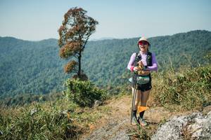 BIB: 
                            <button type="button" onclick="openModal(28138645)" class="btn btn-primary btn-sm float-right btn-popup" data-toggle="modal" data-target=".modal-high-quality">
                        <i class="fas fa-shopping-cart"></i> Add to Cart
                    </button>
                                            <button type="button" onclick="isThisMe(28138645, true)" class="btn btn-success btn-sm float-right btn-popup btn-isme hidden" data-toggle="tooltip" data-placement="bottom" title="นี่คือรูปของคุณใช่ไหม คลิกที่นี่เพื่อเอาเข้าอัลบั้ม">
                        <i class="fas fa-plus"></i> Add to album
                    </button>
                    <button type="button" onclick="isThisMe(28138645, false)" class="btn btn-warning btn-sm float-right btn-popup btn-isnotme hidden">
                        <i class="fas fa-ban"></i> Remove from album
                    </button>