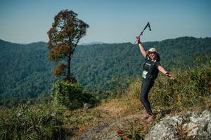 BIB: 
                            <button type="button" onclick="openModal(28136899)" class="btn btn-primary btn-sm float-right btn-popup" data-toggle="modal" data-target=".modal-high-quality">
                        <i class="fas fa-shopping-cart"></i> Add to Cart
                    </button>
                                            <button type="button" onclick="isThisMe(28136899, true)" class="btn btn-success btn-sm float-right btn-popup btn-isme hidden" data-toggle="tooltip" data-placement="bottom" title="นี่คือรูปของคุณใช่ไหม คลิกที่นี่เพื่อเอาเข้าอัลบั้ม">
                        <i class="fas fa-plus"></i> Add to album
                    </button>
                    <button type="button" onclick="isThisMe(28136899, false)" class="btn btn-warning btn-sm float-right btn-popup btn-isnotme hidden">
                        <i class="fas fa-ban"></i> Remove from album
                    </button>