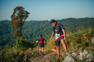 BIB: 
                            <button type="button" onclick="openModal(28134117)" class="btn btn-primary btn-sm float-right btn-popup" data-toggle="modal" data-target=".modal-high-quality">
                        <i class="fas fa-shopping-cart"></i> Add to Cart
                    </button>
                                            <button type="button" onclick="isThisMe(28134117, true)" class="btn btn-success btn-sm float-right btn-popup btn-isme hidden" data-toggle="tooltip" data-placement="bottom" title="นี่คือรูปของคุณใช่ไหม คลิกที่นี่เพื่อเอาเข้าอัลบั้ม">
                        <i class="fas fa-plus"></i> Add to album
                    </button>
                    <button type="button" onclick="isThisMe(28134117, false)" class="btn btn-warning btn-sm float-right btn-popup btn-isnotme hidden">
                        <i class="fas fa-ban"></i> Remove from album
                    </button>