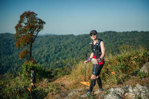 BIB: 
                            <button type="button" onclick="openModal(28134580)" class="btn btn-primary btn-sm float-right btn-popup" data-toggle="modal" data-target=".modal-high-quality">
                        <i class="fas fa-shopping-cart"></i> Add to Cart
                    </button>
                                            <button type="button" onclick="isThisMe(28134580, true)" class="btn btn-success btn-sm float-right btn-popup btn-isme hidden" data-toggle="tooltip" data-placement="bottom" title="นี่คือรูปของคุณใช่ไหม คลิกที่นี่เพื่อเอาเข้าอัลบั้ม">
                        <i class="fas fa-plus"></i> Add to album
                    </button>
                    <button type="button" onclick="isThisMe(28134580, false)" class="btn btn-warning btn-sm float-right btn-popup btn-isnotme hidden">
                        <i class="fas fa-ban"></i> Remove from album
                    </button>