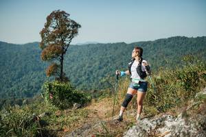 BIB: 
                            <button type="button" onclick="openModal(28136942)" class="btn btn-primary btn-sm float-right btn-popup" data-toggle="modal" data-target=".modal-high-quality">
                        <i class="fas fa-shopping-cart"></i> Add to Cart
                    </button>
                                            <button type="button" onclick="isThisMe(28136942, true)" class="btn btn-success btn-sm float-right btn-popup btn-isme hidden" data-toggle="tooltip" data-placement="bottom" title="นี่คือรูปของคุณใช่ไหม คลิกที่นี่เพื่อเอาเข้าอัลบั้ม">
                        <i class="fas fa-plus"></i> Add to album
                    </button>
                    <button type="button" onclick="isThisMe(28136942, false)" class="btn btn-warning btn-sm float-right btn-popup btn-isnotme hidden">
                        <i class="fas fa-ban"></i> Remove from album
                    </button>