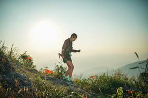 BIB: 
                            <button type="button" onclick="openModal(28132551)" class="btn btn-primary btn-sm float-right btn-popup" data-toggle="modal" data-target=".modal-high-quality">
                        <i class="fas fa-shopping-cart"></i> Add to Cart
                    </button>
                                            <button type="button" onclick="isThisMe(28132551, true)" class="btn btn-success btn-sm float-right btn-popup btn-isme hidden" data-toggle="tooltip" data-placement="bottom" title="นี่คือรูปของคุณใช่ไหม คลิกที่นี่เพื่อเอาเข้าอัลบั้ม">
                        <i class="fas fa-plus"></i> Add to album
                    </button>
                    <button type="button" onclick="isThisMe(28132551, false)" class="btn btn-warning btn-sm float-right btn-popup btn-isnotme hidden">
                        <i class="fas fa-ban"></i> Remove from album
                    </button>