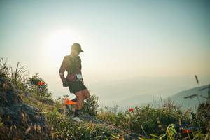 BIB: 
                            <button type="button" onclick="openModal(28132552)" class="btn btn-primary btn-sm float-right btn-popup" data-toggle="modal" data-target=".modal-high-quality">
                        <i class="fas fa-shopping-cart"></i> Add to Cart
                    </button>
                                            <button type="button" onclick="isThisMe(28132552, true)" class="btn btn-success btn-sm float-right btn-popup btn-isme hidden" data-toggle="tooltip" data-placement="bottom" title="นี่คือรูปของคุณใช่ไหม คลิกที่นี่เพื่อเอาเข้าอัลบั้ม">
                        <i class="fas fa-plus"></i> Add to album
                    </button>
                    <button type="button" onclick="isThisMe(28132552, false)" class="btn btn-warning btn-sm float-right btn-popup btn-isnotme hidden">
                        <i class="fas fa-ban"></i> Remove from album
                    </button>