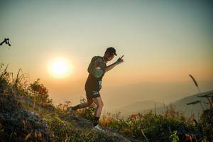 BIB: 
                            <button type="button" onclick="openModal(28132153)" class="btn btn-primary btn-sm float-right btn-popup" data-toggle="modal" data-target=".modal-high-quality">
                        <i class="fas fa-shopping-cart"></i> Add to Cart
                    </button>
                                            <button type="button" onclick="isThisMe(28132153, true)" class="btn btn-success btn-sm float-right btn-popup btn-isme hidden" data-toggle="tooltip" data-placement="bottom" title="นี่คือรูปของคุณใช่ไหม คลิกที่นี่เพื่อเอาเข้าอัลบั้ม">
                        <i class="fas fa-plus"></i> Add to album
                    </button>
                    <button type="button" onclick="isThisMe(28132153, false)" class="btn btn-warning btn-sm float-right btn-popup btn-isnotme hidden">
                        <i class="fas fa-ban"></i> Remove from album
                    </button>