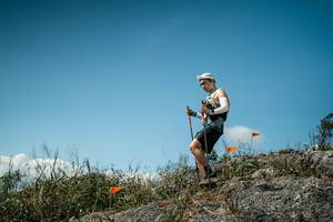 BIB: 
                            <button type="button" onclick="openModal(28140503)" class="btn btn-primary btn-sm float-right btn-popup" data-toggle="modal" data-target=".modal-high-quality">
                        <i class="fas fa-shopping-cart"></i> Add to Cart
                    </button>
                                            <button type="button" onclick="isThisMe(28140503, true)" class="btn btn-success btn-sm float-right btn-popup btn-isme hidden" data-toggle="tooltip" data-placement="bottom" title="นี่คือรูปของคุณใช่ไหม คลิกที่นี่เพื่อเอาเข้าอัลบั้ม">
                        <i class="fas fa-plus"></i> Add to album
                    </button>
                    <button type="button" onclick="isThisMe(28140503, false)" class="btn btn-warning btn-sm float-right btn-popup btn-isnotme hidden">
                        <i class="fas fa-ban"></i> Remove from album
                    </button>