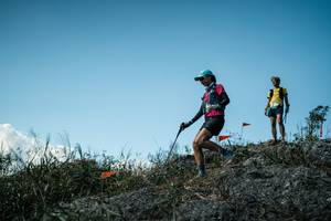 BIB: 
                            <button type="button" onclick="openModal(28141112)" class="btn btn-primary btn-sm float-right btn-popup" data-toggle="modal" data-target=".modal-high-quality">
                        <i class="fas fa-shopping-cart"></i> Add to Cart
                    </button>
                                            <button type="button" onclick="isThisMe(28141112, true)" class="btn btn-success btn-sm float-right btn-popup btn-isme hidden" data-toggle="tooltip" data-placement="bottom" title="นี่คือรูปของคุณใช่ไหม คลิกที่นี่เพื่อเอาเข้าอัลบั้ม">
                        <i class="fas fa-plus"></i> Add to album
                    </button>
                    <button type="button" onclick="isThisMe(28141112, false)" class="btn btn-warning btn-sm float-right btn-popup btn-isnotme hidden">
                        <i class="fas fa-ban"></i> Remove from album
                    </button>