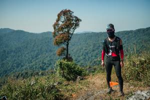 BIB: 
                            <button type="button" onclick="openModal(28138707)" class="btn btn-primary btn-sm float-right btn-popup" data-toggle="modal" data-target=".modal-high-quality">
                        <i class="fas fa-shopping-cart"></i> Add to Cart
                    </button>
                                            <button type="button" onclick="isThisMe(28138707, true)" class="btn btn-success btn-sm float-right btn-popup btn-isme hidden" data-toggle="tooltip" data-placement="bottom" title="นี่คือรูปของคุณใช่ไหม คลิกที่นี่เพื่อเอาเข้าอัลบั้ม">
                        <i class="fas fa-plus"></i> Add to album
                    </button>
                    <button type="button" onclick="isThisMe(28138707, false)" class="btn btn-warning btn-sm float-right btn-popup btn-isnotme hidden">
                        <i class="fas fa-ban"></i> Remove from album
                    </button>