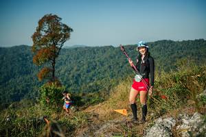 BIB: 
                            <button type="button" onclick="openModal(28134635)" class="btn btn-primary btn-sm float-right btn-popup" data-toggle="modal" data-target=".modal-high-quality">
                        <i class="fas fa-shopping-cart"></i> Add to Cart
                    </button>
                                            <button type="button" onclick="isThisMe(28134635, true)" class="btn btn-success btn-sm float-right btn-popup btn-isme hidden" data-toggle="tooltip" data-placement="bottom" title="นี่คือรูปของคุณใช่ไหม คลิกที่นี่เพื่อเอาเข้าอัลบั้ม">
                        <i class="fas fa-plus"></i> Add to album
                    </button>
                    <button type="button" onclick="isThisMe(28134635, false)" class="btn btn-warning btn-sm float-right btn-popup btn-isnotme hidden">
                        <i class="fas fa-ban"></i> Remove from album
                    </button>