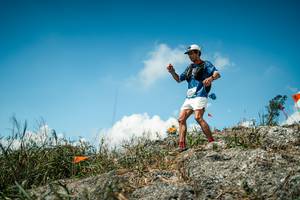 BIB: 
                            <button type="button" onclick="openModal(28139964)" class="btn btn-primary btn-sm float-right btn-popup" data-toggle="modal" data-target=".modal-high-quality">
                        <i class="fas fa-shopping-cart"></i> Add to Cart
                    </button>
                                            <button type="button" onclick="isThisMe(28139964, true)" class="btn btn-success btn-sm float-right btn-popup btn-isme hidden" data-toggle="tooltip" data-placement="bottom" title="นี่คือรูปของคุณใช่ไหม คลิกที่นี่เพื่อเอาเข้าอัลบั้ม">
                        <i class="fas fa-plus"></i> Add to album
                    </button>
                    <button type="button" onclick="isThisMe(28139964, false)" class="btn btn-warning btn-sm float-right btn-popup btn-isnotme hidden">
                        <i class="fas fa-ban"></i> Remove from album
                    </button>