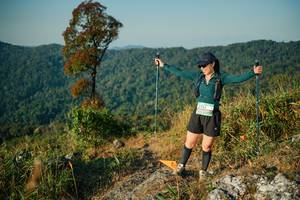 BIB: 
                            <button type="button" onclick="openModal(28133662)" class="btn btn-primary btn-sm float-right btn-popup" data-toggle="modal" data-target=".modal-high-quality">
                        <i class="fas fa-shopping-cart"></i> Add to Cart
                    </button>
                                            <button type="button" onclick="isThisMe(28133662, true)" class="btn btn-success btn-sm float-right btn-popup btn-isme hidden" data-toggle="tooltip" data-placement="bottom" title="นี่คือรูปของคุณใช่ไหม คลิกที่นี่เพื่อเอาเข้าอัลบั้ม">
                        <i class="fas fa-plus"></i> Add to album
                    </button>
                    <button type="button" onclick="isThisMe(28133662, false)" class="btn btn-warning btn-sm float-right btn-popup btn-isnotme hidden">
                        <i class="fas fa-ban"></i> Remove from album
                    </button>