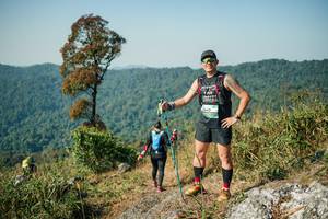 BIB: 
                            <button type="button" onclick="openModal(28136733)" class="btn btn-primary btn-sm float-right btn-popup" data-toggle="modal" data-target=".modal-high-quality">
                        <i class="fas fa-shopping-cart"></i> Add to Cart
                    </button>
                                            <button type="button" onclick="isThisMe(28136733, true)" class="btn btn-success btn-sm float-right btn-popup btn-isme hidden" data-toggle="tooltip" data-placement="bottom" title="นี่คือรูปของคุณใช่ไหม คลิกที่นี่เพื่อเอาเข้าอัลบั้ม">
                        <i class="fas fa-plus"></i> Add to album
                    </button>
                    <button type="button" onclick="isThisMe(28136733, false)" class="btn btn-warning btn-sm float-right btn-popup btn-isnotme hidden">
                        <i class="fas fa-ban"></i> Remove from album
                    </button>