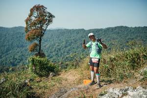 BIB: 
                            <button type="button" onclick="openModal(28138285)" class="btn btn-primary btn-sm float-right btn-popup" data-toggle="modal" data-target=".modal-high-quality">
                        <i class="fas fa-shopping-cart"></i> Add to Cart
                    </button>
                                            <button type="button" onclick="isThisMe(28138285, true)" class="btn btn-success btn-sm float-right btn-popup btn-isme hidden" data-toggle="tooltip" data-placement="bottom" title="นี่คือรูปของคุณใช่ไหม คลิกที่นี่เพื่อเอาเข้าอัลบั้ม">
                        <i class="fas fa-plus"></i> Add to album
                    </button>
                    <button type="button" onclick="isThisMe(28138285, false)" class="btn btn-warning btn-sm float-right btn-popup btn-isnotme hidden">
                        <i class="fas fa-ban"></i> Remove from album
                    </button>