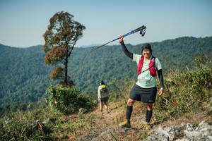 BIB: 
                            <button type="button" onclick="openModal(28137124)" class="btn btn-primary btn-sm float-right btn-popup" data-toggle="modal" data-target=".modal-high-quality">
                        <i class="fas fa-shopping-cart"></i> Add to Cart
                    </button>
                                            <button type="button" onclick="isThisMe(28137124, true)" class="btn btn-success btn-sm float-right btn-popup btn-isme hidden" data-toggle="tooltip" data-placement="bottom" title="นี่คือรูปของคุณใช่ไหม คลิกที่นี่เพื่อเอาเข้าอัลบั้ม">
                        <i class="fas fa-plus"></i> Add to album
                    </button>
                    <button type="button" onclick="isThisMe(28137124, false)" class="btn btn-warning btn-sm float-right btn-popup btn-isnotme hidden">
                        <i class="fas fa-ban"></i> Remove from album
                    </button>