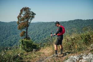 BIB: 
                            <button type="button" onclick="openModal(28137472)" class="btn btn-primary btn-sm float-right btn-popup" data-toggle="modal" data-target=".modal-high-quality">
                        <i class="fas fa-shopping-cart"></i> Add to Cart
                    </button>
                                            <button type="button" onclick="isThisMe(28137472, true)" class="btn btn-success btn-sm float-right btn-popup btn-isme hidden" data-toggle="tooltip" data-placement="bottom" title="นี่คือรูปของคุณใช่ไหม คลิกที่นี่เพื่อเอาเข้าอัลบั้ม">
                        <i class="fas fa-plus"></i> Add to album
                    </button>
                    <button type="button" onclick="isThisMe(28137472, false)" class="btn btn-warning btn-sm float-right btn-popup btn-isnotme hidden">
                        <i class="fas fa-ban"></i> Remove from album
                    </button>