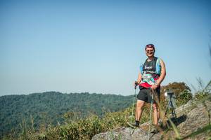 BIB: 
                            <button type="button" onclick="openModal(28137729)" class="btn btn-primary btn-sm float-right btn-popup" data-toggle="modal" data-target=".modal-high-quality">
                        <i class="fas fa-shopping-cart"></i> Add to Cart
                    </button>
                                            <button type="button" onclick="isThisMe(28137729, true)" class="btn btn-success btn-sm float-right btn-popup btn-isme hidden" data-toggle="tooltip" data-placement="bottom" title="นี่คือรูปของคุณใช่ไหม คลิกที่นี่เพื่อเอาเข้าอัลบั้ม">
                        <i class="fas fa-plus"></i> Add to album
                    </button>
                    <button type="button" onclick="isThisMe(28137729, false)" class="btn btn-warning btn-sm float-right btn-popup btn-isnotme hidden">
                        <i class="fas fa-ban"></i> Remove from album
                    </button>