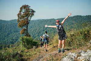 BIB: 
                            <button type="button" onclick="openModal(28136847)" class="btn btn-primary btn-sm float-right btn-popup" data-toggle="modal" data-target=".modal-high-quality">
                        <i class="fas fa-shopping-cart"></i> Add to Cart
                    </button>
                                            <button type="button" onclick="isThisMe(28136847, true)" class="btn btn-success btn-sm float-right btn-popup btn-isme hidden" data-toggle="tooltip" data-placement="bottom" title="นี่คือรูปของคุณใช่ไหม คลิกที่นี่เพื่อเอาเข้าอัลบั้ม">
                        <i class="fas fa-plus"></i> Add to album
                    </button>
                    <button type="button" onclick="isThisMe(28136847, false)" class="btn btn-warning btn-sm float-right btn-popup btn-isnotme hidden">
                        <i class="fas fa-ban"></i> Remove from album
                    </button>