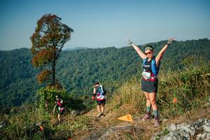 BIB: 
                            <button type="button" onclick="openModal(28135419)" class="btn btn-primary btn-sm float-right btn-popup" data-toggle="modal" data-target=".modal-high-quality">
                        <i class="fas fa-shopping-cart"></i> Add to Cart
                    </button>
                                            <button type="button" onclick="isThisMe(28135419, true)" class="btn btn-success btn-sm float-right btn-popup btn-isme hidden" data-toggle="tooltip" data-placement="bottom" title="นี่คือรูปของคุณใช่ไหม คลิกที่นี่เพื่อเอาเข้าอัลบั้ม">
                        <i class="fas fa-plus"></i> Add to album
                    </button>
                    <button type="button" onclick="isThisMe(28135419, false)" class="btn btn-warning btn-sm float-right btn-popup btn-isnotme hidden">
                        <i class="fas fa-ban"></i> Remove from album
                    </button>