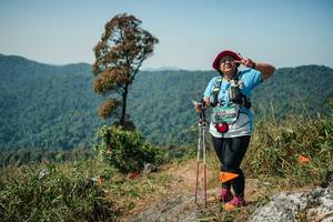 BIB: 
                            <button type="button" onclick="openModal(28138749)" class="btn btn-primary btn-sm float-right btn-popup" data-toggle="modal" data-target=".modal-high-quality">
                        <i class="fas fa-shopping-cart"></i> Add to Cart
                    </button>
                                            <button type="button" onclick="isThisMe(28138749, true)" class="btn btn-success btn-sm float-right btn-popup btn-isme hidden" data-toggle="tooltip" data-placement="bottom" title="นี่คือรูปของคุณใช่ไหม คลิกที่นี่เพื่อเอาเข้าอัลบั้ม">
                        <i class="fas fa-plus"></i> Add to album
                    </button>
                    <button type="button" onclick="isThisMe(28138749, false)" class="btn btn-warning btn-sm float-right btn-popup btn-isnotme hidden">
                        <i class="fas fa-ban"></i> Remove from album
                    </button>