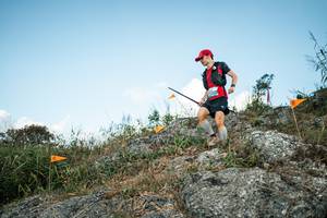 BIB: 
                            <button type="button" onclick="openModal(28139507)" class="btn btn-primary btn-sm float-right btn-popup" data-toggle="modal" data-target=".modal-high-quality">
                        <i class="fas fa-shopping-cart"></i> Add to Cart
                    </button>
                                            <button type="button" onclick="isThisMe(28139507, true)" class="btn btn-success btn-sm float-right btn-popup btn-isme hidden" data-toggle="tooltip" data-placement="bottom" title="นี่คือรูปของคุณใช่ไหม คลิกที่นี่เพื่อเอาเข้าอัลบั้ม">
                        <i class="fas fa-plus"></i> Add to album
                    </button>
                    <button type="button" onclick="isThisMe(28139507, false)" class="btn btn-warning btn-sm float-right btn-popup btn-isnotme hidden">
                        <i class="fas fa-ban"></i> Remove from album
                    </button>