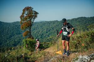 BIB: 
                            <button type="button" onclick="openModal(28135713)" class="btn btn-primary btn-sm float-right btn-popup" data-toggle="modal" data-target=".modal-high-quality">
                        <i class="fas fa-shopping-cart"></i> Add to Cart
                    </button>
                                            <button type="button" onclick="isThisMe(28135713, true)" class="btn btn-success btn-sm float-right btn-popup btn-isme hidden" data-toggle="tooltip" data-placement="bottom" title="นี่คือรูปของคุณใช่ไหม คลิกที่นี่เพื่อเอาเข้าอัลบั้ม">
                        <i class="fas fa-plus"></i> Add to album
                    </button>
                    <button type="button" onclick="isThisMe(28135713, false)" class="btn btn-warning btn-sm float-right btn-popup btn-isnotme hidden">
                        <i class="fas fa-ban"></i> Remove from album
                    </button>