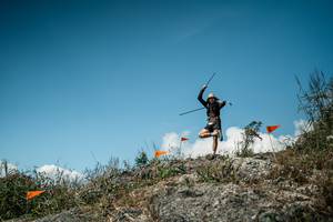 BIB: 
                            <button type="button" onclick="openModal(28140647)" class="btn btn-primary btn-sm float-right btn-popup" data-toggle="modal" data-target=".modal-high-quality">
                        <i class="fas fa-shopping-cart"></i> Add to Cart
                    </button>
                                            <button type="button" onclick="isThisMe(28140647, true)" class="btn btn-success btn-sm float-right btn-popup btn-isme hidden" data-toggle="tooltip" data-placement="bottom" title="นี่คือรูปของคุณใช่ไหม คลิกที่นี่เพื่อเอาเข้าอัลบั้ม">
                        <i class="fas fa-plus"></i> Add to album
                    </button>
                    <button type="button" onclick="isThisMe(28140647, false)" class="btn btn-warning btn-sm float-right btn-popup btn-isnotme hidden">
                        <i class="fas fa-ban"></i> Remove from album
                    </button>