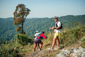 BIB: 
                            <button type="button" onclick="openModal(28136810)" class="btn btn-primary btn-sm float-right btn-popup" data-toggle="modal" data-target=".modal-high-quality">
                        <i class="fas fa-shopping-cart"></i> Add to Cart
                    </button>
                                            <button type="button" onclick="isThisMe(28136810, true)" class="btn btn-success btn-sm float-right btn-popup btn-isme hidden" data-toggle="tooltip" data-placement="bottom" title="นี่คือรูปของคุณใช่ไหม คลิกที่นี่เพื่อเอาเข้าอัลบั้ม">
                        <i class="fas fa-plus"></i> Add to album
                    </button>
                    <button type="button" onclick="isThisMe(28136810, false)" class="btn btn-warning btn-sm float-right btn-popup btn-isnotme hidden">
                        <i class="fas fa-ban"></i> Remove from album
                    </button>