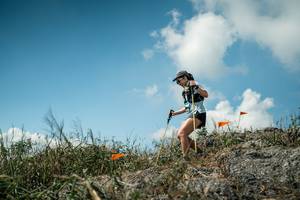 BIB: 
                            <button type="button" onclick="openModal(28140772)" class="btn btn-primary btn-sm float-right btn-popup" data-toggle="modal" data-target=".modal-high-quality">
                        <i class="fas fa-shopping-cart"></i> Add to Cart
                    </button>
                                            <button type="button" onclick="isThisMe(28140772, true)" class="btn btn-success btn-sm float-right btn-popup btn-isme hidden" data-toggle="tooltip" data-placement="bottom" title="นี่คือรูปของคุณใช่ไหม คลิกที่นี่เพื่อเอาเข้าอัลบั้ม">
                        <i class="fas fa-plus"></i> Add to album
                    </button>
                    <button type="button" onclick="isThisMe(28140772, false)" class="btn btn-warning btn-sm float-right btn-popup btn-isnotme hidden">
                        <i class="fas fa-ban"></i> Remove from album
                    </button>