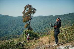 BIB: 
                            <button type="button" onclick="openModal(28137764)" class="btn btn-primary btn-sm float-right btn-popup" data-toggle="modal" data-target=".modal-high-quality">
                        <i class="fas fa-shopping-cart"></i> Add to Cart
                    </button>
                                            <button type="button" onclick="isThisMe(28137764, true)" class="btn btn-success btn-sm float-right btn-popup btn-isme hidden" data-toggle="tooltip" data-placement="bottom" title="นี่คือรูปของคุณใช่ไหม คลิกที่นี่เพื่อเอาเข้าอัลบั้ม">
                        <i class="fas fa-plus"></i> Add to album
                    </button>
                    <button type="button" onclick="isThisMe(28137764, false)" class="btn btn-warning btn-sm float-right btn-popup btn-isnotme hidden">
                        <i class="fas fa-ban"></i> Remove from album
                    </button>