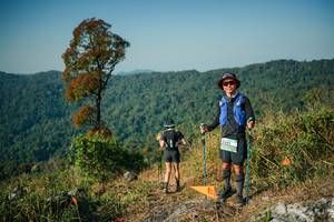 BIB: 
                            <button type="button" onclick="openModal(28135261)" class="btn btn-primary btn-sm float-right btn-popup" data-toggle="modal" data-target=".modal-high-quality">
                        <i class="fas fa-shopping-cart"></i> Add to Cart
                    </button>
                                            <button type="button" onclick="isThisMe(28135261, true)" class="btn btn-success btn-sm float-right btn-popup btn-isme hidden" data-toggle="tooltip" data-placement="bottom" title="นี่คือรูปของคุณใช่ไหม คลิกที่นี่เพื่อเอาเข้าอัลบั้ม">
                        <i class="fas fa-plus"></i> Add to album
                    </button>
                    <button type="button" onclick="isThisMe(28135261, false)" class="btn btn-warning btn-sm float-right btn-popup btn-isnotme hidden">
                        <i class="fas fa-ban"></i> Remove from album
                    </button>