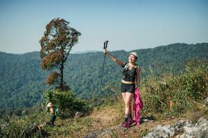 BIB: 
                            <button type="button" onclick="openModal(28137565)" class="btn btn-primary btn-sm float-right btn-popup" data-toggle="modal" data-target=".modal-high-quality">
                        <i class="fas fa-shopping-cart"></i> Add to Cart
                    </button>
                                            <button type="button" onclick="isThisMe(28137565, true)" class="btn btn-success btn-sm float-right btn-popup btn-isme hidden" data-toggle="tooltip" data-placement="bottom" title="นี่คือรูปของคุณใช่ไหม คลิกที่นี่เพื่อเอาเข้าอัลบั้ม">
                        <i class="fas fa-plus"></i> Add to album
                    </button>
                    <button type="button" onclick="isThisMe(28137565, false)" class="btn btn-warning btn-sm float-right btn-popup btn-isnotme hidden">
                        <i class="fas fa-ban"></i> Remove from album
                    </button>