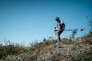 BIB: 
                            <button type="button" onclick="openModal(28141047)" class="btn btn-primary btn-sm float-right btn-popup" data-toggle="modal" data-target=".modal-high-quality">
                        <i class="fas fa-shopping-cart"></i> Add to Cart
                    </button>
                                            <button type="button" onclick="isThisMe(28141047, true)" class="btn btn-success btn-sm float-right btn-popup btn-isme hidden" data-toggle="tooltip" data-placement="bottom" title="นี่คือรูปของคุณใช่ไหม คลิกที่นี่เพื่อเอาเข้าอัลบั้ม">
                        <i class="fas fa-plus"></i> Add to album
                    </button>
                    <button type="button" onclick="isThisMe(28141047, false)" class="btn btn-warning btn-sm float-right btn-popup btn-isnotme hidden">
                        <i class="fas fa-ban"></i> Remove from album
                    </button>