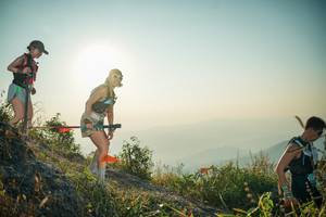 BIB: 
                            <button type="button" onclick="openModal(28132585)" class="btn btn-primary btn-sm float-right btn-popup" data-toggle="modal" data-target=".modal-high-quality">
                        <i class="fas fa-shopping-cart"></i> Add to Cart
                    </button>
                                            <button type="button" onclick="isThisMe(28132585, true)" class="btn btn-success btn-sm float-right btn-popup btn-isme hidden" data-toggle="tooltip" data-placement="bottom" title="นี่คือรูปของคุณใช่ไหม คลิกที่นี่เพื่อเอาเข้าอัลบั้ม">
                        <i class="fas fa-plus"></i> Add to album
                    </button>
                    <button type="button" onclick="isThisMe(28132585, false)" class="btn btn-warning btn-sm float-right btn-popup btn-isnotme hidden">
                        <i class="fas fa-ban"></i> Remove from album
                    </button>