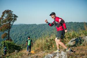 BIB: 
                            <button type="button" onclick="openModal(28136213)" class="btn btn-primary btn-sm float-right btn-popup" data-toggle="modal" data-target=".modal-high-quality">
                        <i class="fas fa-shopping-cart"></i> Add to Cart
                    </button>
                                            <button type="button" onclick="isThisMe(28136213, true)" class="btn btn-success btn-sm float-right btn-popup btn-isme hidden" data-toggle="tooltip" data-placement="bottom" title="นี่คือรูปของคุณใช่ไหม คลิกที่นี่เพื่อเอาเข้าอัลบั้ม">
                        <i class="fas fa-plus"></i> Add to album
                    </button>
                    <button type="button" onclick="isThisMe(28136213, false)" class="btn btn-warning btn-sm float-right btn-popup btn-isnotme hidden">
                        <i class="fas fa-ban"></i> Remove from album
                    </button>