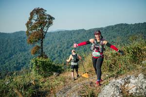 BIB: 
                            <button type="button" onclick="openModal(28136066)" class="btn btn-primary btn-sm float-right btn-popup" data-toggle="modal" data-target=".modal-high-quality">
                        <i class="fas fa-shopping-cart"></i> Add to Cart
                    </button>
                                            <button type="button" onclick="isThisMe(28136066, true)" class="btn btn-success btn-sm float-right btn-popup btn-isme hidden" data-toggle="tooltip" data-placement="bottom" title="นี่คือรูปของคุณใช่ไหม คลิกที่นี่เพื่อเอาเข้าอัลบั้ม">
                        <i class="fas fa-plus"></i> Add to album
                    </button>
                    <button type="button" onclick="isThisMe(28136066, false)" class="btn btn-warning btn-sm float-right btn-popup btn-isnotme hidden">
                        <i class="fas fa-ban"></i> Remove from album
                    </button>