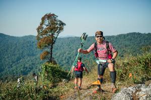 BIB: 
                            <button type="button" onclick="openModal(28136309)" class="btn btn-primary btn-sm float-right btn-popup" data-toggle="modal" data-target=".modal-high-quality">
                        <i class="fas fa-shopping-cart"></i> Add to Cart
                    </button>
                                            <button type="button" onclick="isThisMe(28136309, true)" class="btn btn-success btn-sm float-right btn-popup btn-isme hidden" data-toggle="tooltip" data-placement="bottom" title="นี่คือรูปของคุณใช่ไหม คลิกที่นี่เพื่อเอาเข้าอัลบั้ม">
                        <i class="fas fa-plus"></i> Add to album
                    </button>
                    <button type="button" onclick="isThisMe(28136309, false)" class="btn btn-warning btn-sm float-right btn-popup btn-isnotme hidden">
                        <i class="fas fa-ban"></i> Remove from album
                    </button>