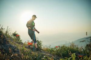 BIB: 
                            <button type="button" onclick="openModal(28132625)" class="btn btn-primary btn-sm float-right btn-popup" data-toggle="modal" data-target=".modal-high-quality">
                        <i class="fas fa-shopping-cart"></i> Add to Cart
                    </button>
                                            <button type="button" onclick="isThisMe(28132625, true)" class="btn btn-success btn-sm float-right btn-popup btn-isme hidden" data-toggle="tooltip" data-placement="bottom" title="นี่คือรูปของคุณใช่ไหม คลิกที่นี่เพื่อเอาเข้าอัลบั้ม">
                        <i class="fas fa-plus"></i> Add to album
                    </button>
                    <button type="button" onclick="isThisMe(28132625, false)" class="btn btn-warning btn-sm float-right btn-popup btn-isnotme hidden">
                        <i class="fas fa-ban"></i> Remove from album
                    </button>