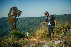 BIB: 
                            <button type="button" onclick="openModal(28134652)" class="btn btn-primary btn-sm float-right btn-popup" data-toggle="modal" data-target=".modal-high-quality">
                        <i class="fas fa-shopping-cart"></i> Add to Cart
                    </button>
                                            <button type="button" onclick="isThisMe(28134652, true)" class="btn btn-success btn-sm float-right btn-popup btn-isme hidden" data-toggle="tooltip" data-placement="bottom" title="นี่คือรูปของคุณใช่ไหม คลิกที่นี่เพื่อเอาเข้าอัลบั้ม">
                        <i class="fas fa-plus"></i> Add to album
                    </button>
                    <button type="button" onclick="isThisMe(28134652, false)" class="btn btn-warning btn-sm float-right btn-popup btn-isnotme hidden">
                        <i class="fas fa-ban"></i> Remove from album
                    </button>