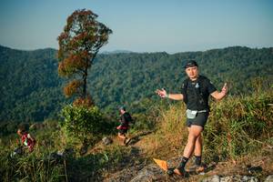 BIB: 
                            <button type="button" onclick="openModal(28133693)" class="btn btn-primary btn-sm float-right btn-popup" data-toggle="modal" data-target=".modal-high-quality">
                        <i class="fas fa-shopping-cart"></i> Add to Cart
                    </button>
                                            <button type="button" onclick="isThisMe(28133693, true)" class="btn btn-success btn-sm float-right btn-popup btn-isme hidden" data-toggle="tooltip" data-placement="bottom" title="นี่คือรูปของคุณใช่ไหม คลิกที่นี่เพื่อเอาเข้าอัลบั้ม">
                        <i class="fas fa-plus"></i> Add to album
                    </button>
                    <button type="button" onclick="isThisMe(28133693, false)" class="btn btn-warning btn-sm float-right btn-popup btn-isnotme hidden">
                        <i class="fas fa-ban"></i> Remove from album
                    </button>