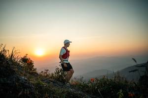 BIB: 
                            <button type="button" onclick="openModal(28131863)" class="btn btn-primary btn-sm float-right btn-popup" data-toggle="modal" data-target=".modal-high-quality">
                        <i class="fas fa-shopping-cart"></i> Add to Cart
                    </button>
                                            <button type="button" onclick="isThisMe(28131863, true)" class="btn btn-success btn-sm float-right btn-popup btn-isme hidden" data-toggle="tooltip" data-placement="bottom" title="นี่คือรูปของคุณใช่ไหม คลิกที่นี่เพื่อเอาเข้าอัลบั้ม">
                        <i class="fas fa-plus"></i> Add to album
                    </button>
                    <button type="button" onclick="isThisMe(28131863, false)" class="btn btn-warning btn-sm float-right btn-popup btn-isnotme hidden">
                        <i class="fas fa-ban"></i> Remove from album
                    </button>