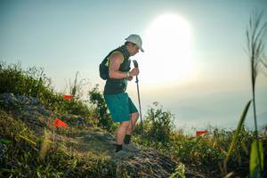 BIB: 
                            <button type="button" onclick="openModal(28133232)" class="btn btn-primary btn-sm float-right btn-popup" data-toggle="modal" data-target=".modal-high-quality">
                        <i class="fas fa-shopping-cart"></i> Add to Cart
                    </button>
                                            <button type="button" onclick="isThisMe(28133232, true)" class="btn btn-success btn-sm float-right btn-popup btn-isme hidden" data-toggle="tooltip" data-placement="bottom" title="นี่คือรูปของคุณใช่ไหม คลิกที่นี่เพื่อเอาเข้าอัลบั้ม">
                        <i class="fas fa-plus"></i> Add to album
                    </button>
                    <button type="button" onclick="isThisMe(28133232, false)" class="btn btn-warning btn-sm float-right btn-popup btn-isnotme hidden">
                        <i class="fas fa-ban"></i> Remove from album
                    </button>