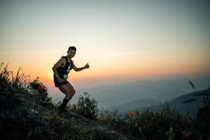 BIB: 
                            <button type="button" onclick="openModal(28131716)" class="btn btn-primary btn-sm float-right btn-popup" data-toggle="modal" data-target=".modal-high-quality">
                        <i class="fas fa-shopping-cart"></i> Add to Cart
                    </button>
                                            <button type="button" onclick="isThisMe(28131716, true)" class="btn btn-success btn-sm float-right btn-popup btn-isme hidden" data-toggle="tooltip" data-placement="bottom" title="นี่คือรูปของคุณใช่ไหม คลิกที่นี่เพื่อเอาเข้าอัลบั้ม">
                        <i class="fas fa-plus"></i> Add to album
                    </button>
                    <button type="button" onclick="isThisMe(28131716, false)" class="btn btn-warning btn-sm float-right btn-popup btn-isnotme hidden">
                        <i class="fas fa-ban"></i> Remove from album
                    </button>