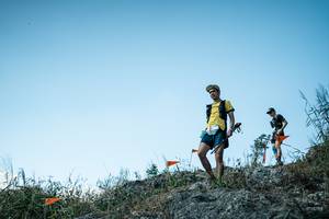 BIB: 
                            <button type="button" onclick="openModal(28141114)" class="btn btn-primary btn-sm float-right btn-popup" data-toggle="modal" data-target=".modal-high-quality">
                        <i class="fas fa-shopping-cart"></i> Add to Cart
                    </button>
                                            <button type="button" onclick="isThisMe(28141114, true)" class="btn btn-success btn-sm float-right btn-popup btn-isme hidden" data-toggle="tooltip" data-placement="bottom" title="นี่คือรูปของคุณใช่ไหม คลิกที่นี่เพื่อเอาเข้าอัลบั้ม">
                        <i class="fas fa-plus"></i> Add to album
                    </button>
                    <button type="button" onclick="isThisMe(28141114, false)" class="btn btn-warning btn-sm float-right btn-popup btn-isnotme hidden">
                        <i class="fas fa-ban"></i> Remove from album
                    </button>