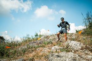 BIB: 
                            <button type="button" onclick="openModal(28139848)" class="btn btn-primary btn-sm float-right btn-popup" data-toggle="modal" data-target=".modal-high-quality">
                        <i class="fas fa-shopping-cart"></i> Add to Cart
                    </button>
                                            <button type="button" onclick="isThisMe(28139848, true)" class="btn btn-success btn-sm float-right btn-popup btn-isme hidden" data-toggle="tooltip" data-placement="bottom" title="นี่คือรูปของคุณใช่ไหม คลิกที่นี่เพื่อเอาเข้าอัลบั้ม">
                        <i class="fas fa-plus"></i> Add to album
                    </button>
                    <button type="button" onclick="isThisMe(28139848, false)" class="btn btn-warning btn-sm float-right btn-popup btn-isnotme hidden">
                        <i class="fas fa-ban"></i> Remove from album
                    </button>