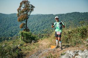 BIB: 
                            <button type="button" onclick="openModal(28138293)" class="btn btn-primary btn-sm float-right btn-popup" data-toggle="modal" data-target=".modal-high-quality">
                        <i class="fas fa-shopping-cart"></i> Add to Cart
                    </button>
                                            <button type="button" onclick="isThisMe(28138293, true)" class="btn btn-success btn-sm float-right btn-popup btn-isme hidden" data-toggle="tooltip" data-placement="bottom" title="นี่คือรูปของคุณใช่ไหม คลิกที่นี่เพื่อเอาเข้าอัลบั้ม">
                        <i class="fas fa-plus"></i> Add to album
                    </button>
                    <button type="button" onclick="isThisMe(28138293, false)" class="btn btn-warning btn-sm float-right btn-popup btn-isnotme hidden">
                        <i class="fas fa-ban"></i> Remove from album
                    </button>