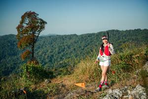 BIB: 
                            <button type="button" onclick="openModal(28134439)" class="btn btn-primary btn-sm float-right btn-popup" data-toggle="modal" data-target=".modal-high-quality">
                        <i class="fas fa-shopping-cart"></i> Add to Cart
                    </button>
                                            <button type="button" onclick="isThisMe(28134439, true)" class="btn btn-success btn-sm float-right btn-popup btn-isme hidden" data-toggle="tooltip" data-placement="bottom" title="นี่คือรูปของคุณใช่ไหม คลิกที่นี่เพื่อเอาเข้าอัลบั้ม">
                        <i class="fas fa-plus"></i> Add to album
                    </button>
                    <button type="button" onclick="isThisMe(28134439, false)" class="btn btn-warning btn-sm float-right btn-popup btn-isnotme hidden">
                        <i class="fas fa-ban"></i> Remove from album
                    </button>