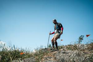 BIB: 
                            <button type="button" onclick="openModal(28141023)" class="btn btn-primary btn-sm float-right btn-popup" data-toggle="modal" data-target=".modal-high-quality">
                        <i class="fas fa-shopping-cart"></i> Add to Cart
                    </button>
                                            <button type="button" onclick="isThisMe(28141023, true)" class="btn btn-success btn-sm float-right btn-popup btn-isme hidden" data-toggle="tooltip" data-placement="bottom" title="นี่คือรูปของคุณใช่ไหม คลิกที่นี่เพื่อเอาเข้าอัลบั้ม">
                        <i class="fas fa-plus"></i> Add to album
                    </button>
                    <button type="button" onclick="isThisMe(28141023, false)" class="btn btn-warning btn-sm float-right btn-popup btn-isnotme hidden">
                        <i class="fas fa-ban"></i> Remove from album
                    </button>