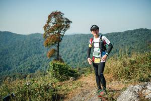 BIB: 
                            <button type="button" onclick="openModal(28136749)" class="btn btn-primary btn-sm float-right btn-popup" data-toggle="modal" data-target=".modal-high-quality">
                        <i class="fas fa-shopping-cart"></i> Add to Cart
                    </button>
                                            <button type="button" onclick="isThisMe(28136749, true)" class="btn btn-success btn-sm float-right btn-popup btn-isme hidden" data-toggle="tooltip" data-placement="bottom" title="นี่คือรูปของคุณใช่ไหม คลิกที่นี่เพื่อเอาเข้าอัลบั้ม">
                        <i class="fas fa-plus"></i> Add to album
                    </button>
                    <button type="button" onclick="isThisMe(28136749, false)" class="btn btn-warning btn-sm float-right btn-popup btn-isnotme hidden">
                        <i class="fas fa-ban"></i> Remove from album
                    </button>